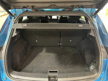 Image véhicule  Renault AUSTRAL (13)