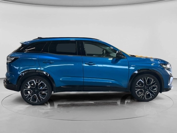 Image véhicule  Renault AUSTRAL (6)