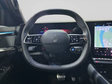Image véhicule  Renault AUSTRAL (18)
