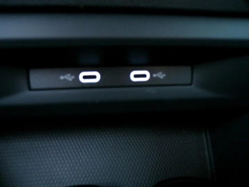 Image véhicule  Volkswagen GOLF (16)