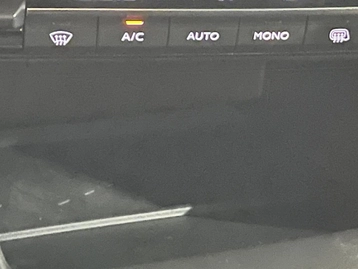 Image véhicule  Citroën BERLINGO (30)