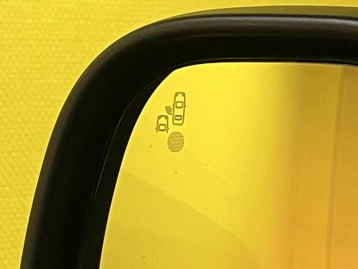 Image véhicule  Citroën BERLINGO (31)