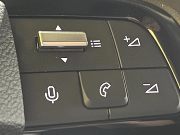 Image véhicule  Citroën BERLINGO (20)