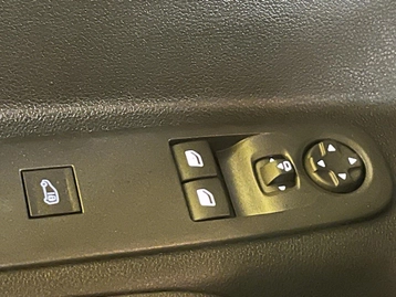 Image véhicule  Citroën BERLINGO (17)