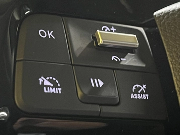 Image véhicule  Citroën BERLINGO (21)