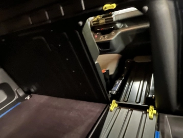 Image véhicule  Citroën BERLINGO (11)