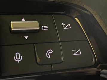 Image véhicule  Citroën BERLINGO (41)