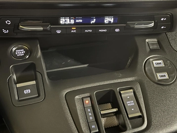 Image véhicule  Citroën BERLINGO (14)