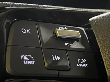 Image véhicule  Citroën BERLINGO (42)