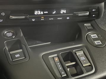 Image véhicule  Citroën BERLINGO (9)