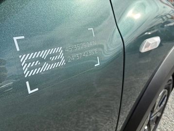 Image véhicule  Dacia JOGGER (12)