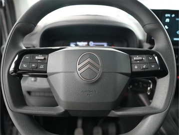 Image véhicule  Citroën BERLINGO (6)