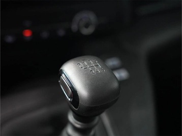 Image véhicule  Citroën BERLINGO (9)