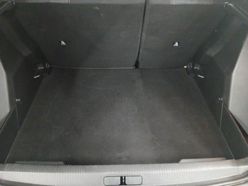 Image véhicule  Peugeot 2008 (13)