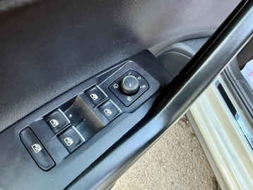 Image véhicule  Volkswagen POLO (21)