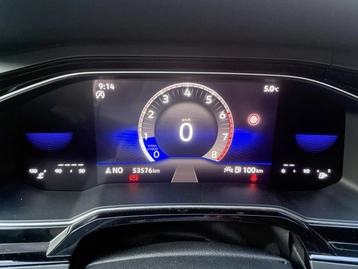 Image véhicule  Volkswagen POLO (28)