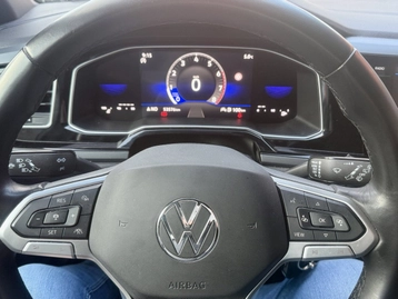 Image véhicule  Volkswagen POLO (23)