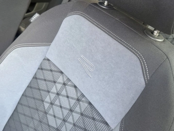 Image véhicule  Volkswagen POLO (22)