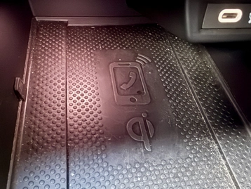 Image véhicule  Volkswagen POLO (26)