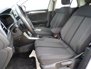 Image véhicule  Volkswagen T-ROC (16)