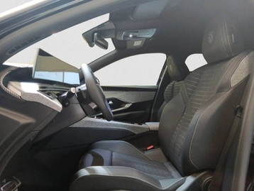 Image véhicule  Peugeot 3008 (7)