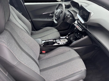 Image véhicule  Peugeot 2008 (10)