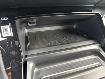 Image véhicule  Peugeot 2008 (13)