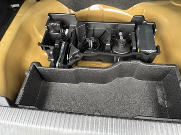 Image véhicule  Peugeot 2008 (16)