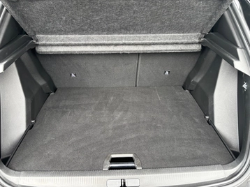 Image véhicule  Peugeot 2008 (15)
