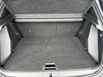 Image véhicule  Peugeot 2008 (18)