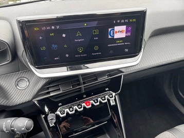 Image véhicule  Peugeot 2008 (12)