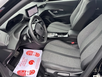 Image véhicule  Peugeot 2008 (9)