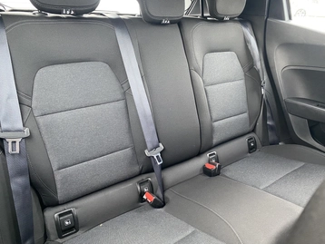 Image véhicule  Renault CLIO V (13)