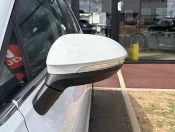 Image véhicule  Volkswagen GOLF (11)