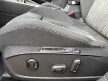 Image véhicule  Volkswagen GOLF (23)