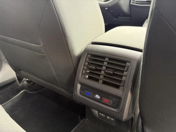 Image véhicule  Volkswagen GOLF (20)