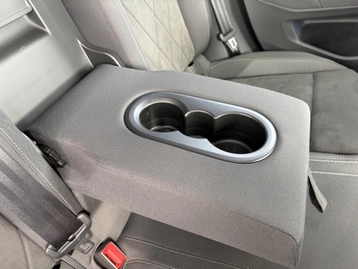 Image véhicule  Volkswagen GOLF (18)