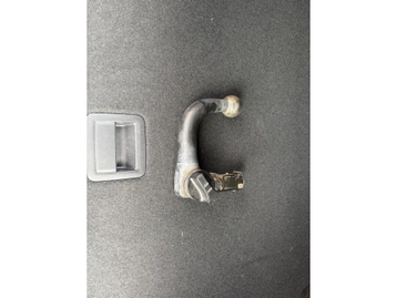 Image véhicule  Volkswagen GOLF (13)