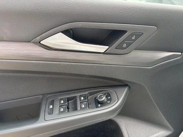 Image véhicule  Volkswagen GOLF (22)