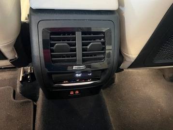 Image véhicule  BMW X3 (20)