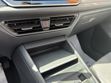 Image véhicule  Volkswagen Tiguan (3) (32)