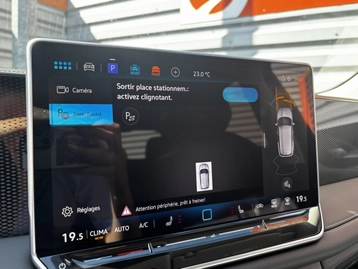 Image véhicule  Volkswagen Tiguan (3) (21)