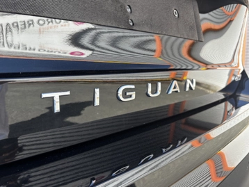 Image véhicule  Volkswagen Tiguan (3) (40)