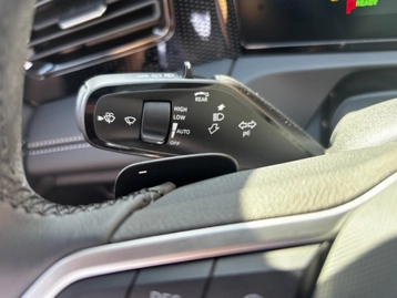 Image véhicule  Volkswagen Tiguan (3) (12)