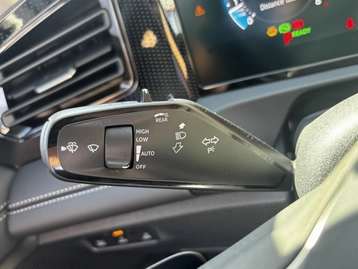 Image véhicule  Volkswagen Tiguan (3) (13)