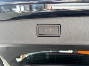 Image véhicule  Volkswagen Tiguan (3) (8)