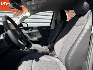 Image véhicule  Volkswagen Tiguan (3) (3)