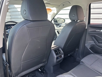 Image véhicule  Volkswagen Tiguan (3) (6)