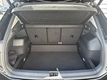 Image véhicule  Volkswagen Tiguan (3) (7)