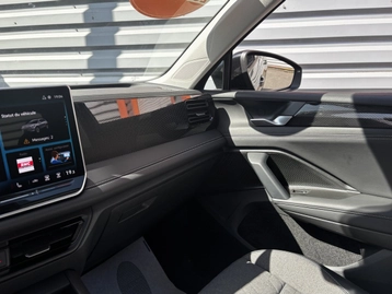Image véhicule  Volkswagen Tiguan (3) (34)